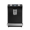 Super Automatic Espresso & Coffee Machine;  Black