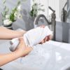 3 PCS Bathroom Towel Sets