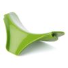 Silicone Funnel Pour Spout Pot Round Deflector Edge Kitchen Tools