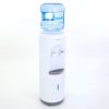 Classic Home Drinking Hot and Cold Water Dispenser