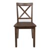 Home, Garden & ToolsFurnitureKitchen & Dining RoomTable & Chair Sets