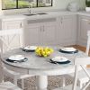 Home, Garden & ToolsFurnitureKitchen & Dining RoomTable & Chair Sets