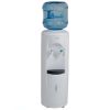 Classic Home Drinking Hot and Cold Water Dispenser